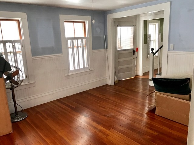 6 Horace Greeley Road Amherst, NH 03031 - Photo 7 of 40