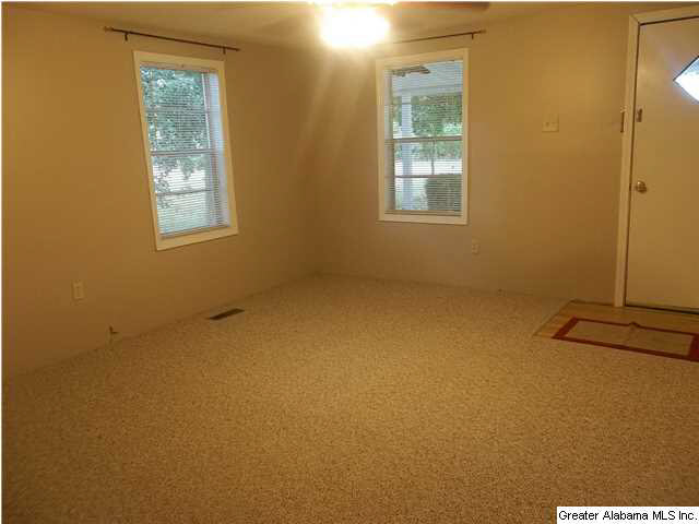 108 Garvie Minor Road Jasper, AL 35501 - Photo 2 of 22