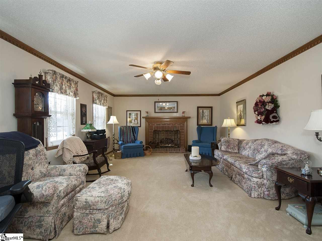 704 Rock Springs Road Easley, SC 29642 - Photo 11 of 36 Gallery Image 11