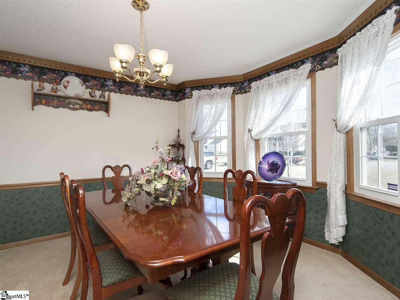 704 Rock Springs Road Easley, SC 29642 - Photo 13 of 36 Gallery Image 13
