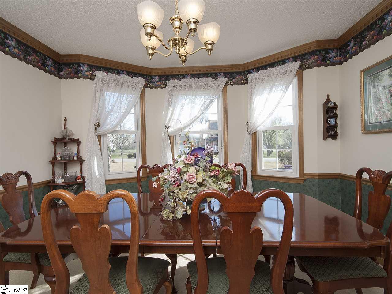 704 Rock Springs Road Easley, SC 29642 - Photo 14 of 36 Gallery Image 14