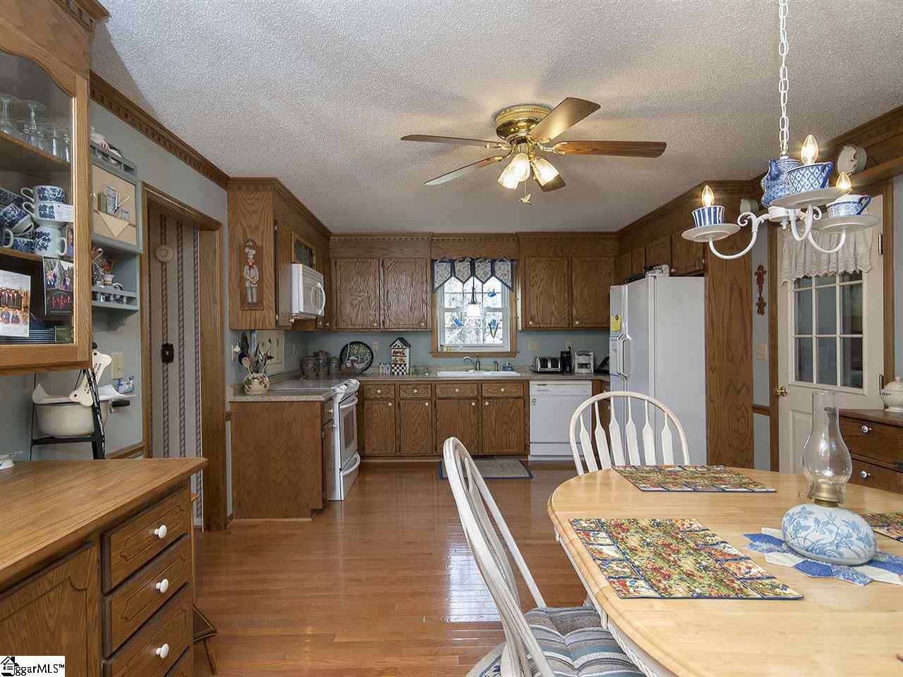 704 Rock Springs Road Easley, SC 29642 - Photo 15 of 36 Gallery Image 15