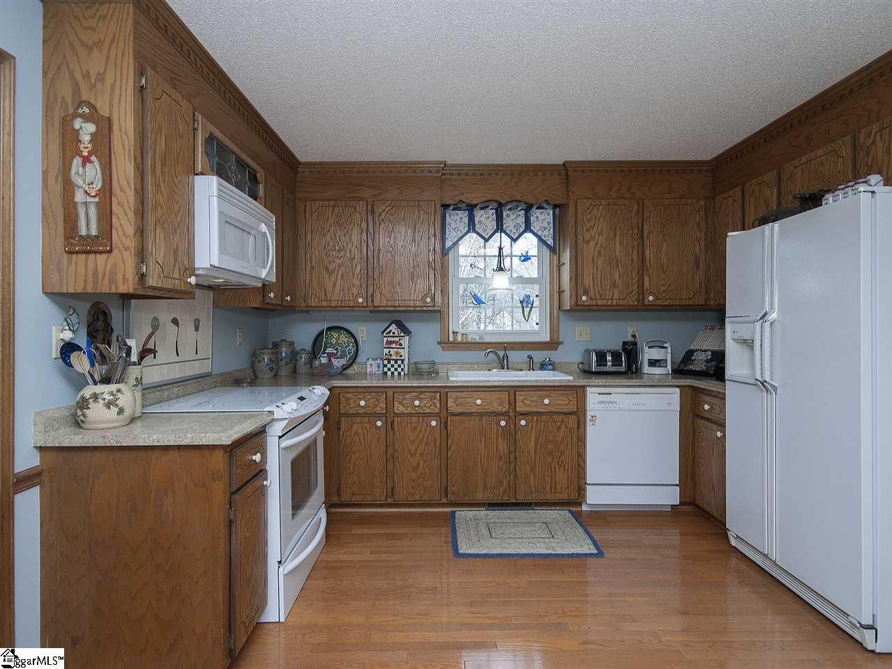 704 Rock Springs Road Easley, SC 29642 - Photo 16 of 36 Gallery Image 16