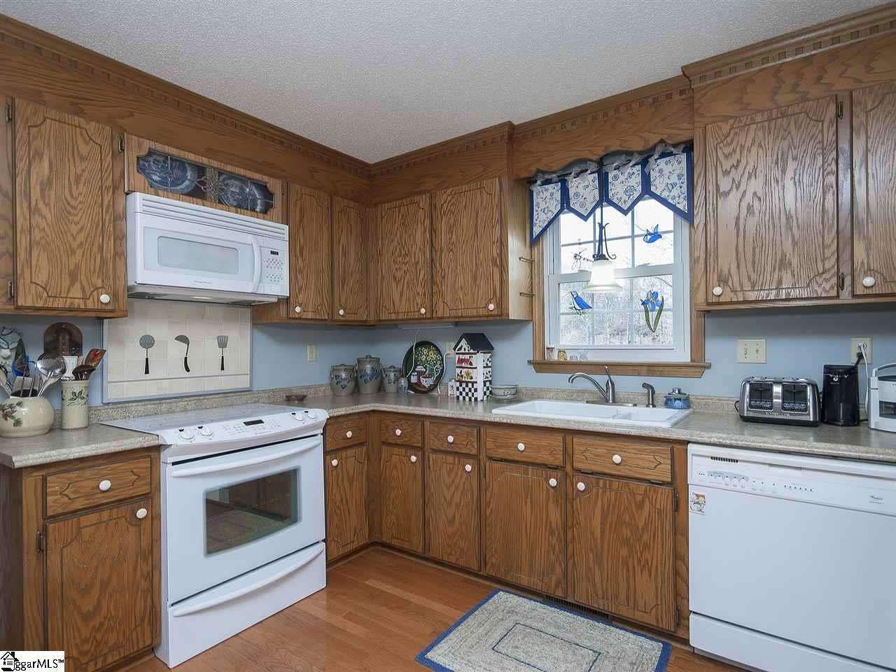 704 Rock Springs Road Easley, SC 29642 - Photo 17 of 36 Gallery Image 17