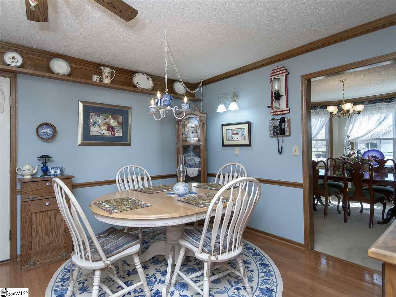 704 Rock Springs Road Easley, SC 29642 - Photo 18 of 36 Gallery Image 18