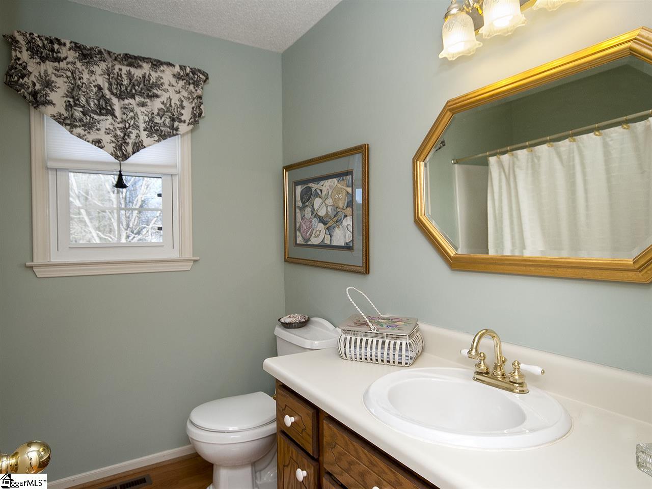 704 Rock Springs Road Easley, SC 29642 - Photo 19 of 36 Gallery Image 19