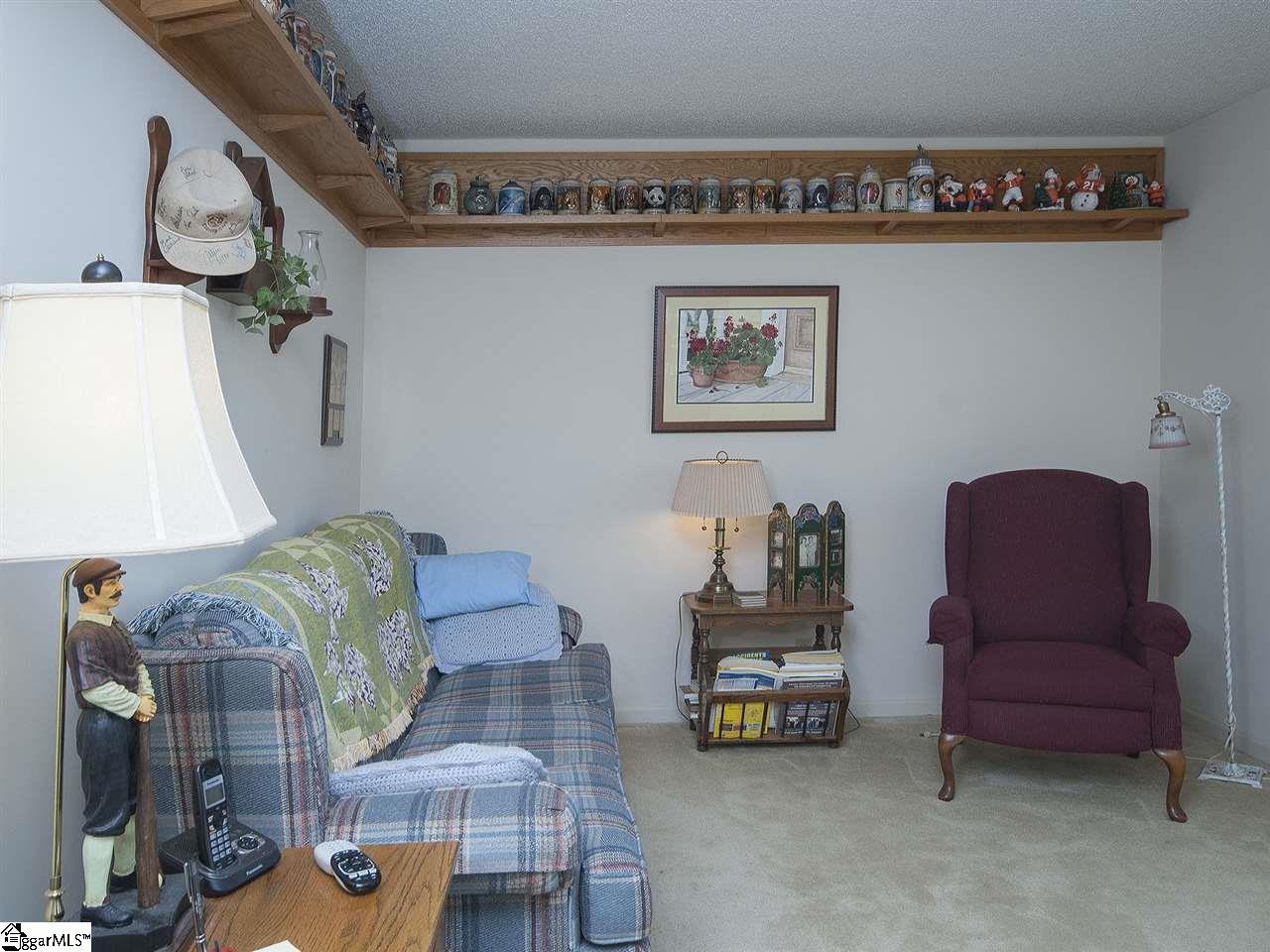 704 Rock Springs Road Easley, SC 29642 - Photo 20 of 36 Gallery Image 20