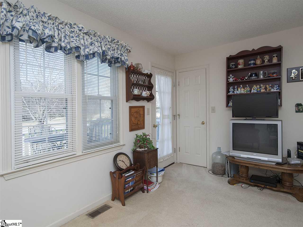 704 Rock Springs Road Easley, SC 29642 - Photo 21 of 36 Gallery Image 21