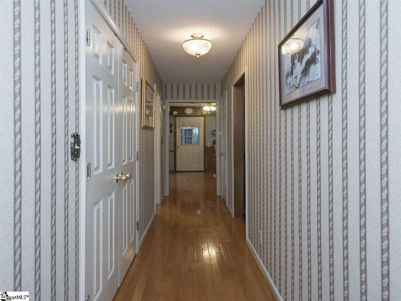 704 Rock Springs Road Easley, SC 29642 - Photo 22 of 36 Gallery Image 22