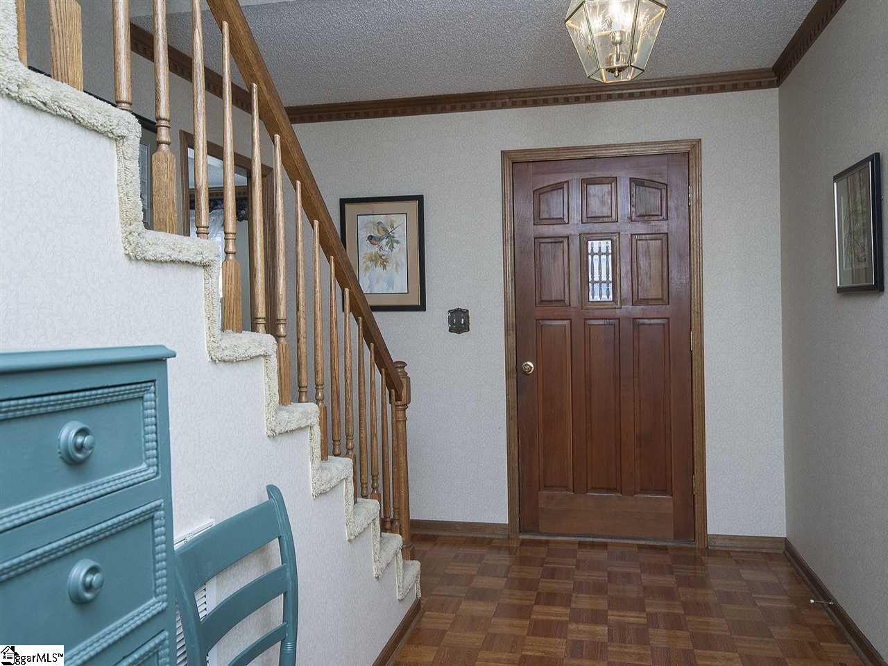 704 Rock Springs Road Easley, SC 29642 - Photo 23 of 36 Gallery Image 23