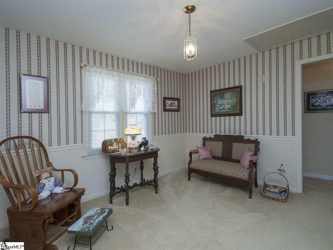 704 Rock Springs Road Easley, SC 29642 - Photo 24 of 36 Gallery Image 24