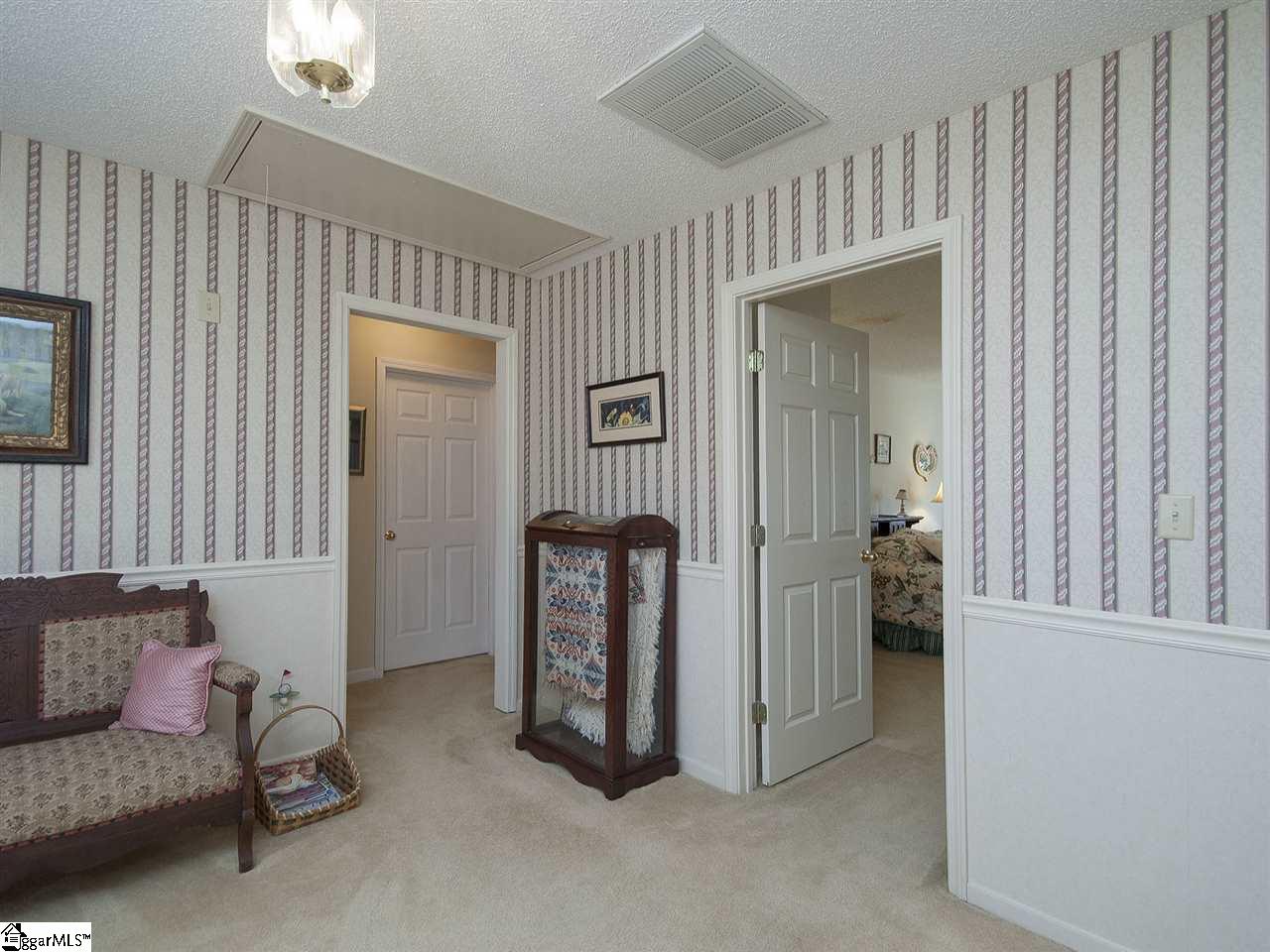 704 Rock Springs Road Easley, SC 29642 - Photo 25 of 36 Gallery Image 25