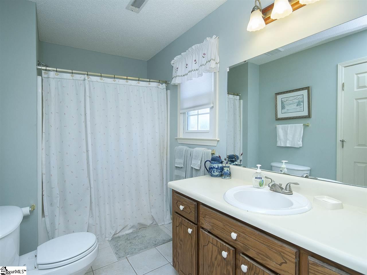 704 Rock Springs Road Easley, SC 29642 - Photo 26 of 36 Gallery Image 26