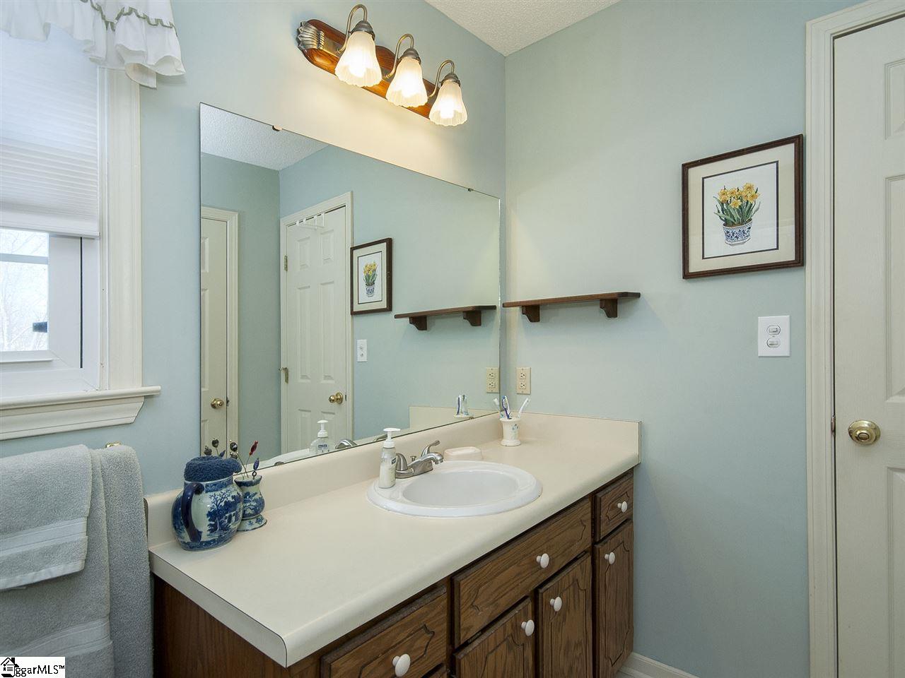 704 Rock Springs Road Easley, SC 29642 - Photo 27 of 36 Gallery Image 27