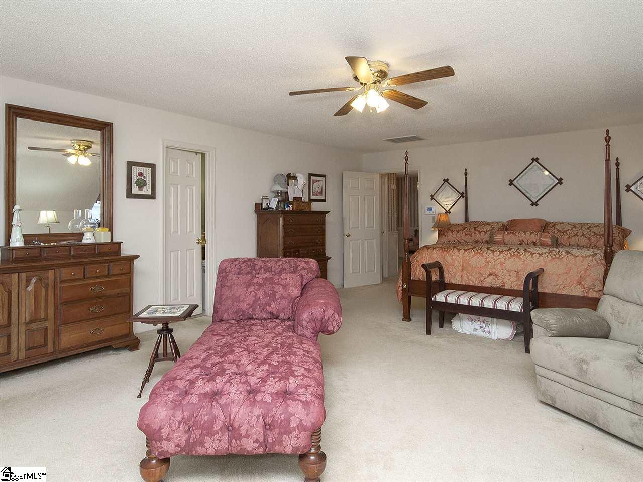 704 Rock Springs Road Easley, SC 29642 - Photo 28 of 36 Gallery Image 28