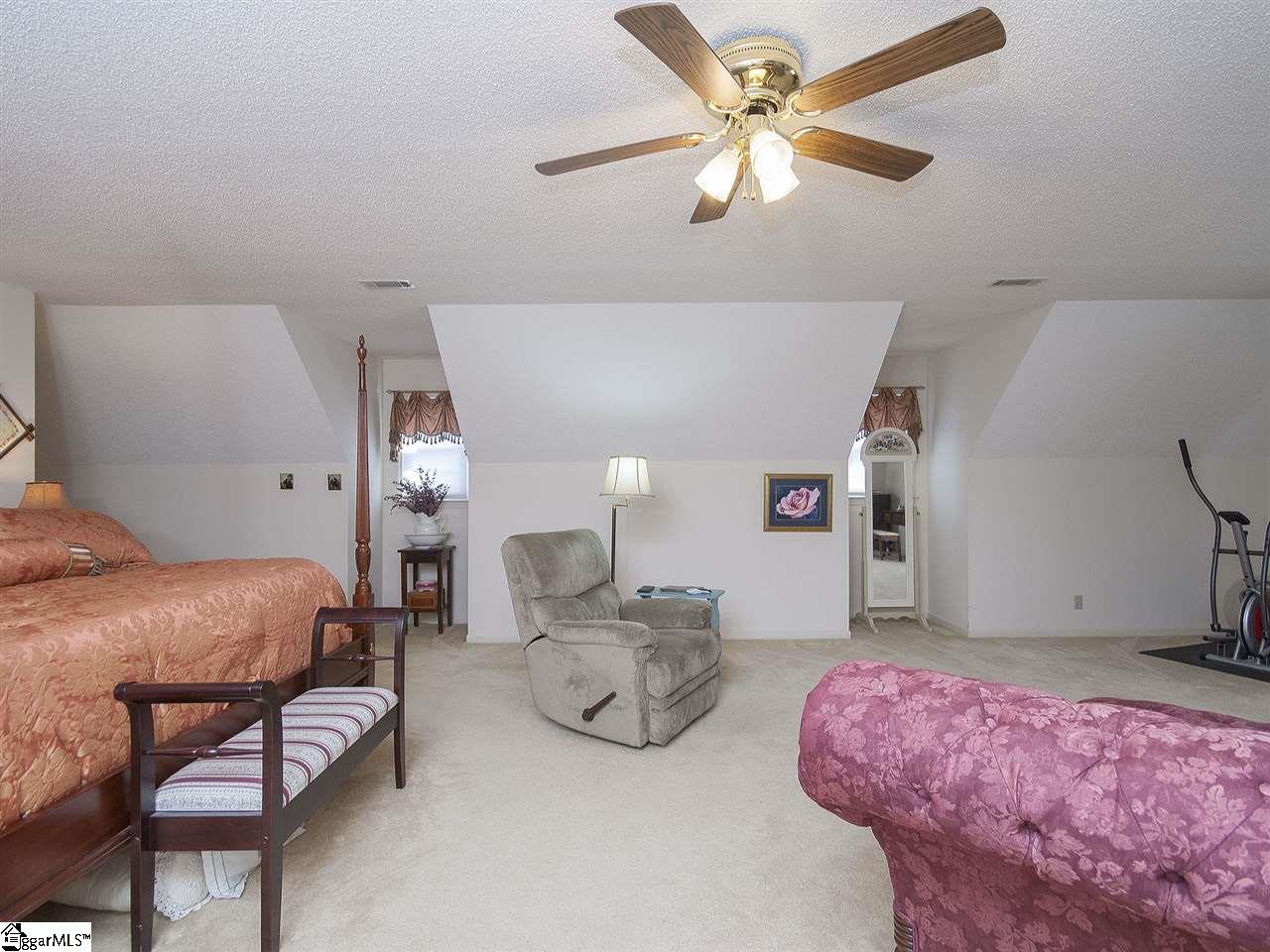 704 Rock Springs Road Easley, SC 29642 - Photo 29 of 36 Gallery Image 29