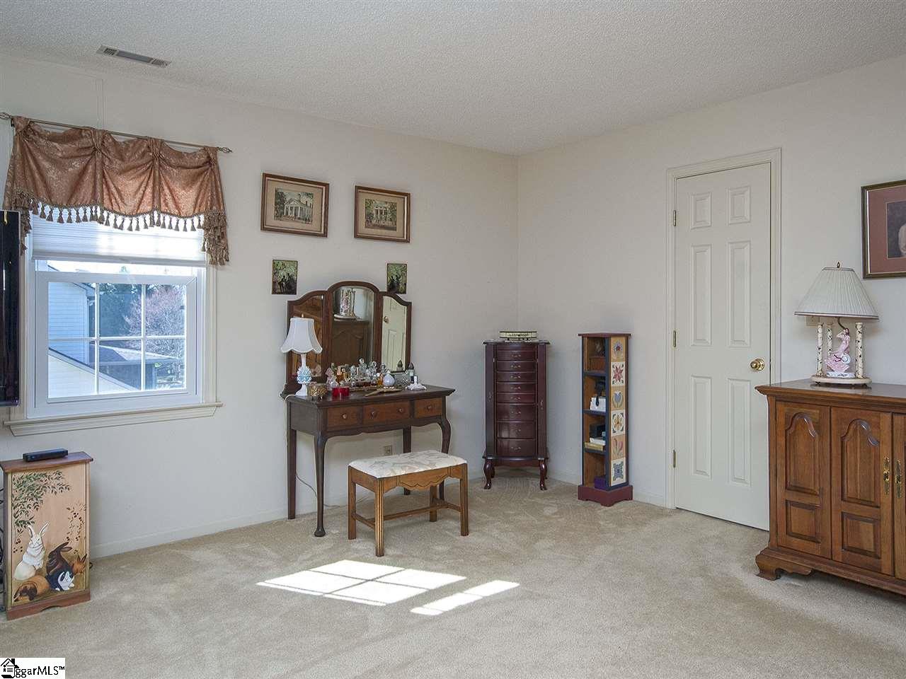 704 Rock Springs Road Easley, SC 29642 - Photo 30 of 36 Gallery Image 30