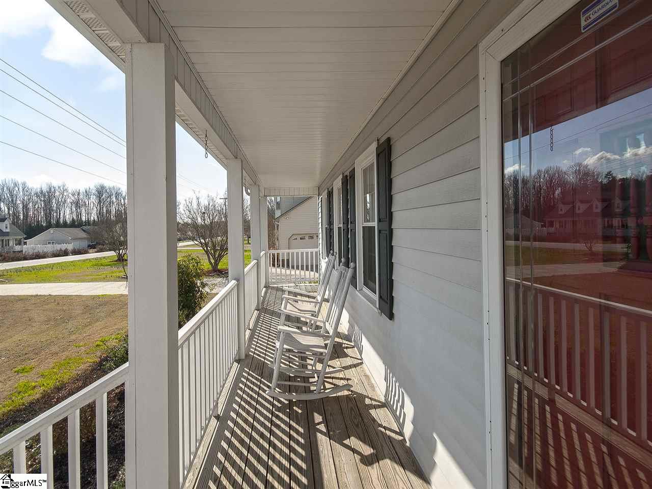 704 Rock Springs Road Easley, SC 29642 - Photo 4 of 36 Gallery Image 4