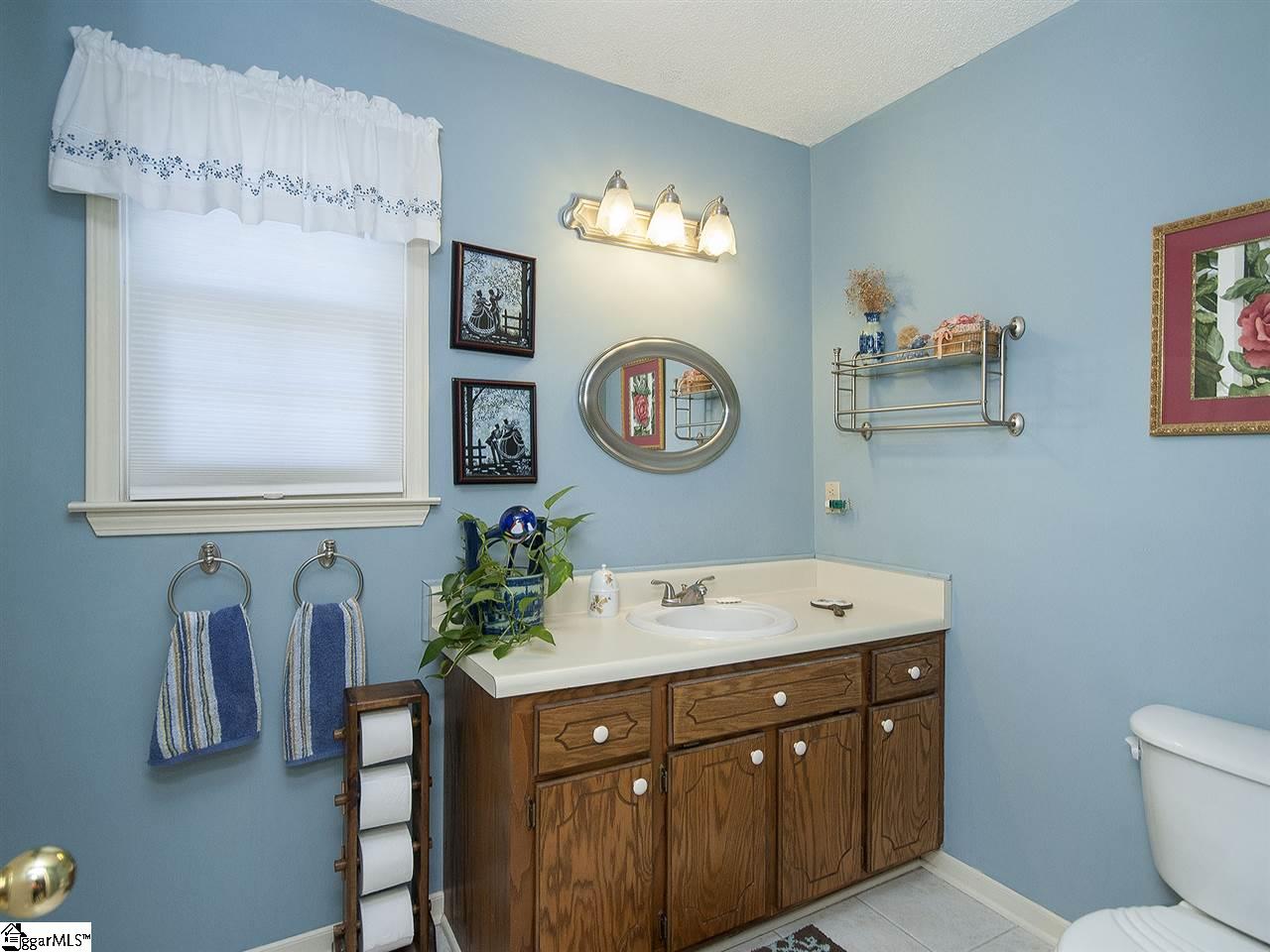 704 Rock Springs Road Easley, SC 29642 - Photo 31 of 36 Gallery Image 31