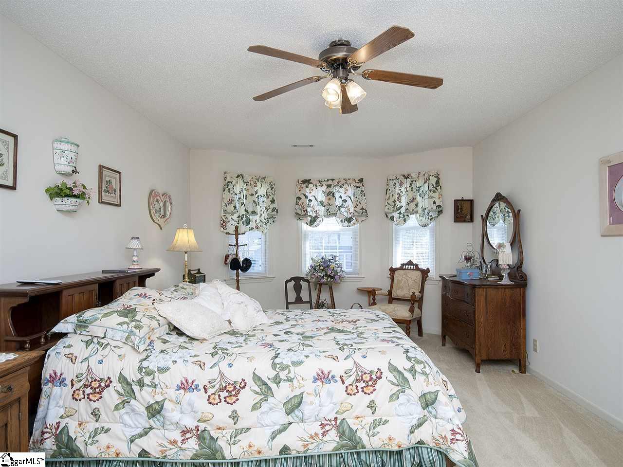 704 Rock Springs Road Easley, SC 29642 - Photo 32 of 36 Gallery Image 32