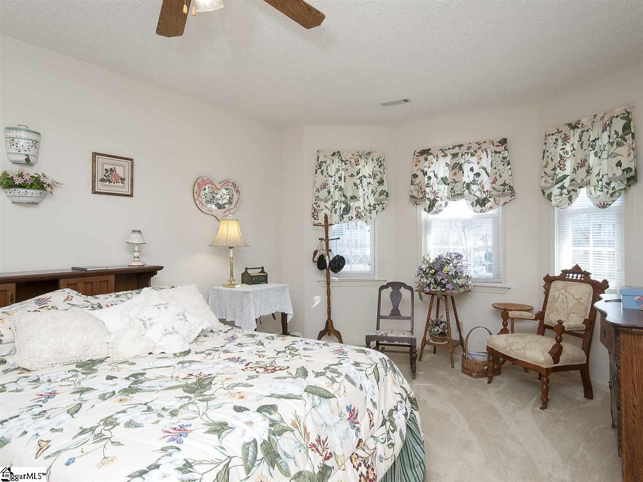 704 Rock Springs Road Easley, SC 29642 - Photo 33 of 36 Gallery Image 33