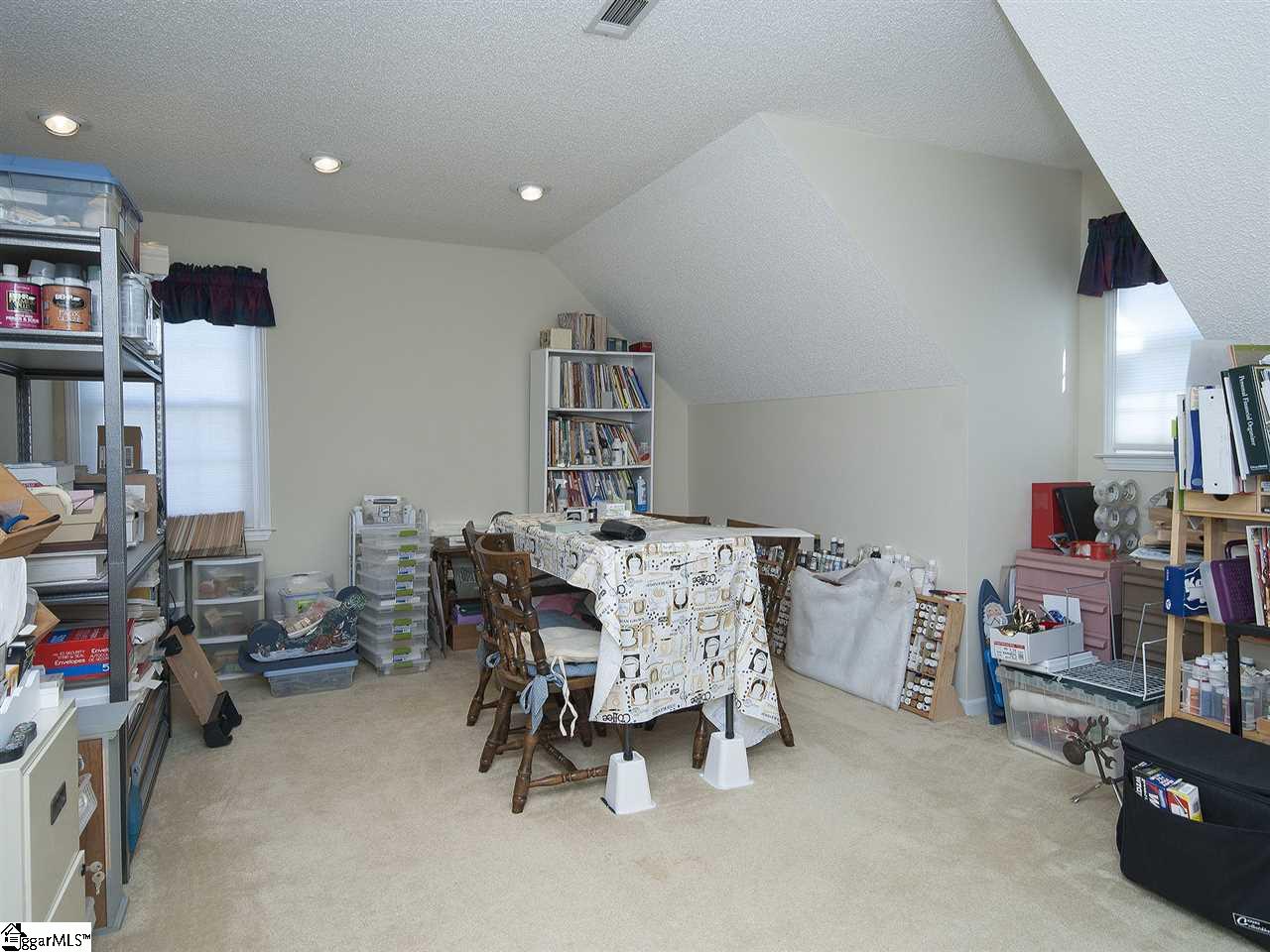 704 Rock Springs Road Easley, SC 29642 - Photo 34 of 36 Gallery Image 34