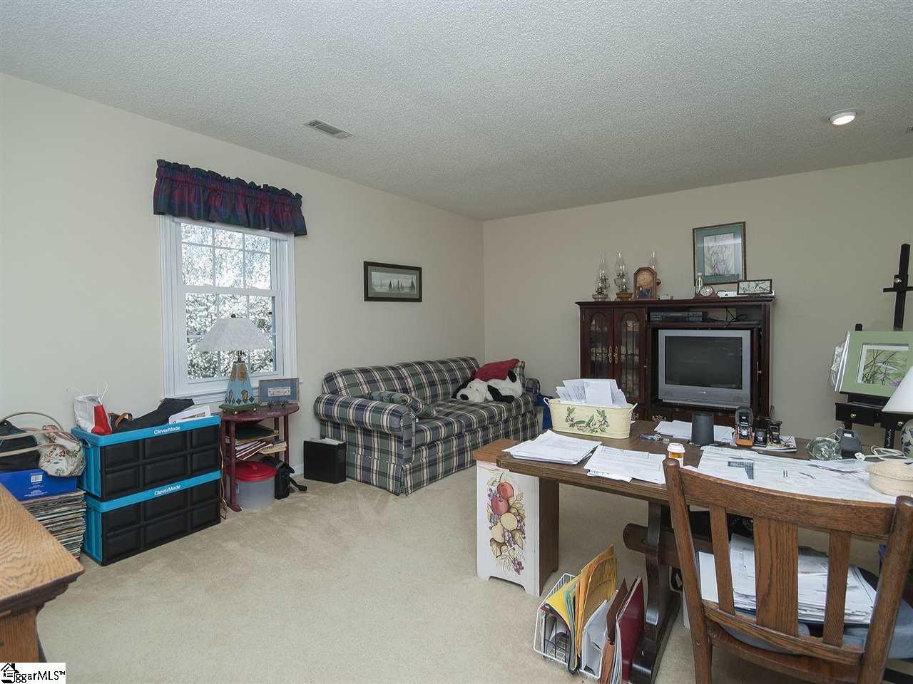 704 Rock Springs Road Easley, SC 29642 - Photo 35 of 36 Gallery Image 35