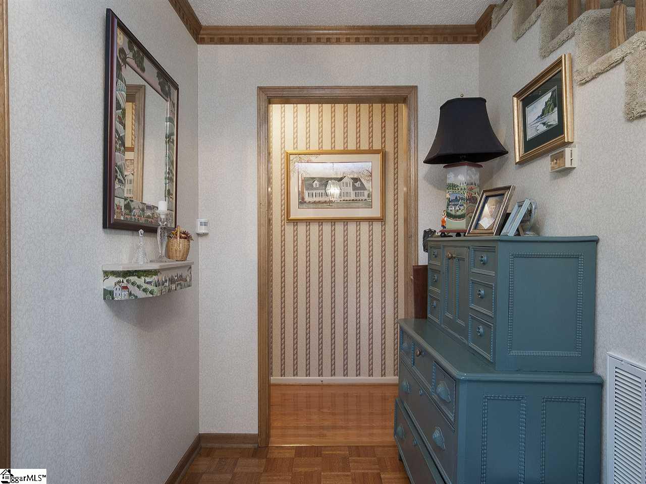 704 Rock Springs Road Easley, SC 29642 - Photo 36 of 36 Gallery Image 36