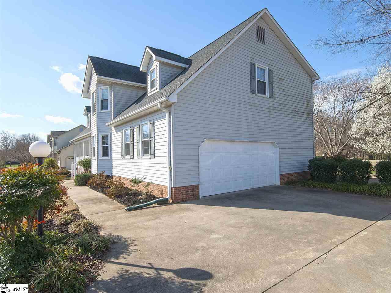 704 Rock Springs Road Easley, SC 29642 - Photo 5 of 36 Gallery Image 5