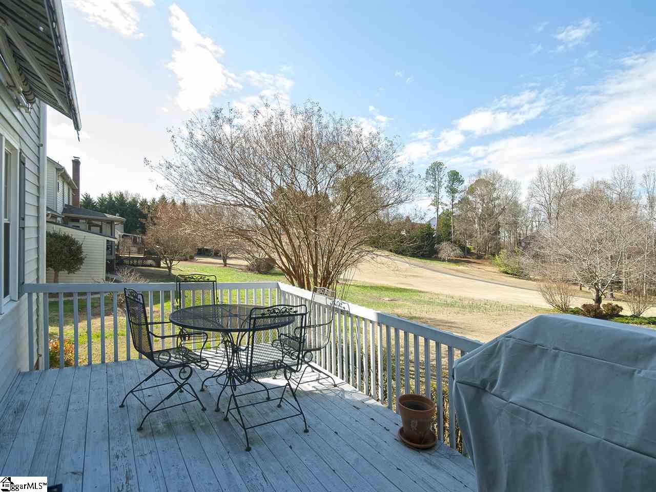 704 Rock Springs Road Easley, SC 29642 - Photo 7 of 36 Gallery Image 7