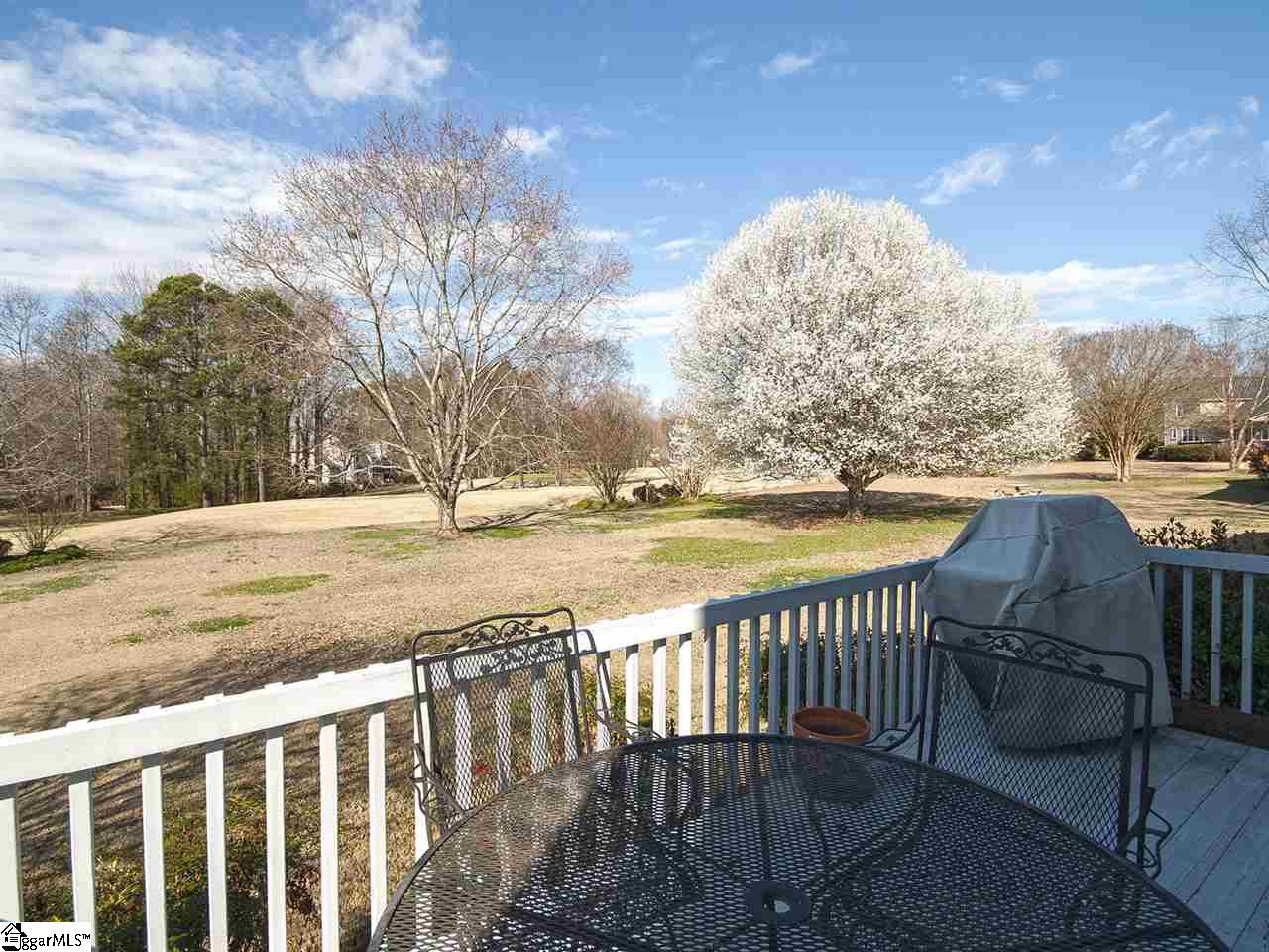 704 Rock Springs Road Easley, SC 29642 - Photo 8 of 36 Gallery Image 8