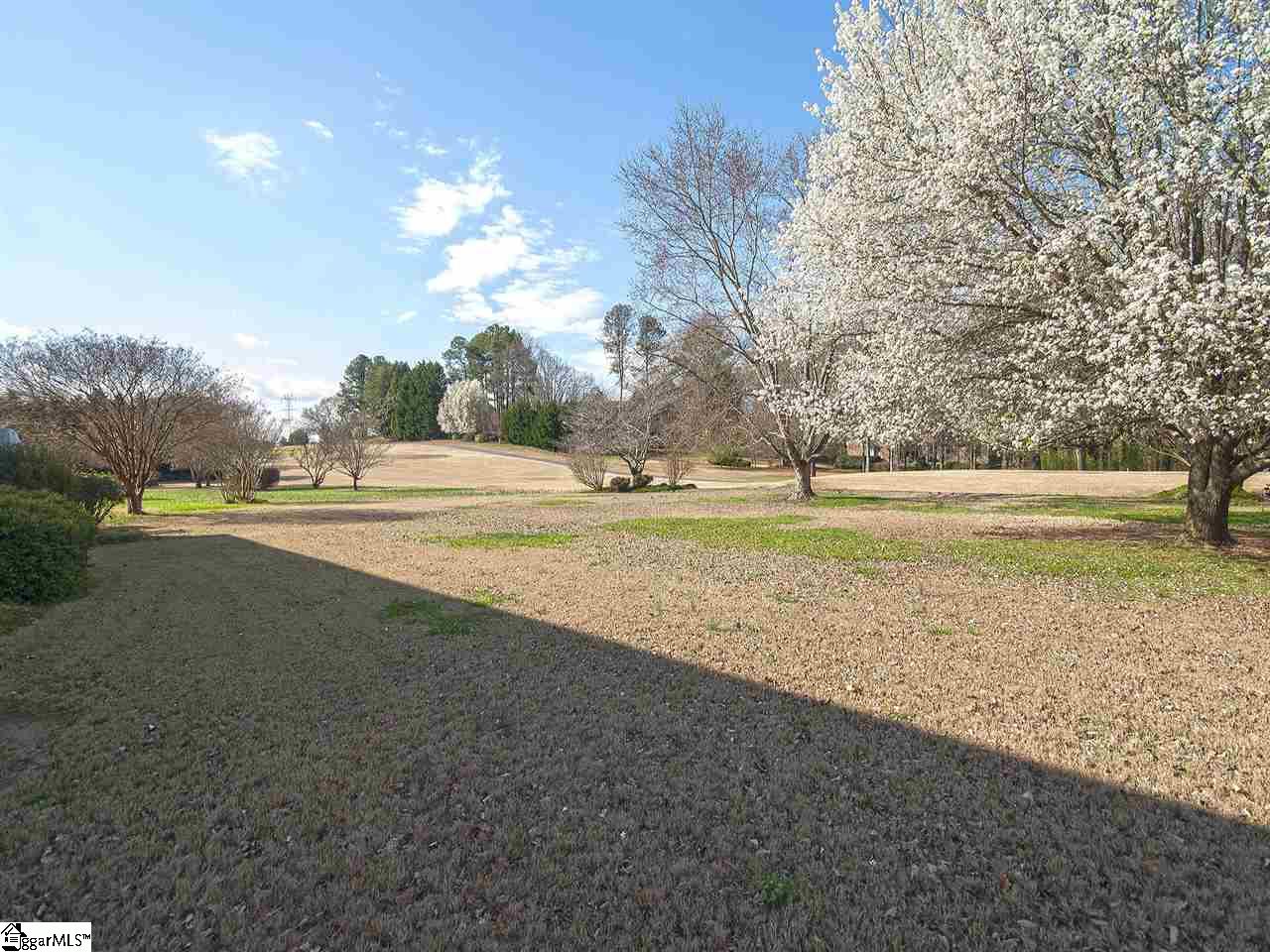 704 Rock Springs Road Easley, SC 29642 - Photo 9 of 36 Gallery Image 9