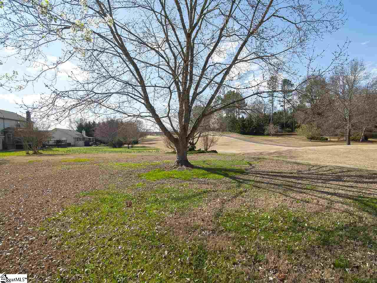 704 Rock Springs Road Easley, SC 29642 - Photo 10 of 36 Gallery Image 10