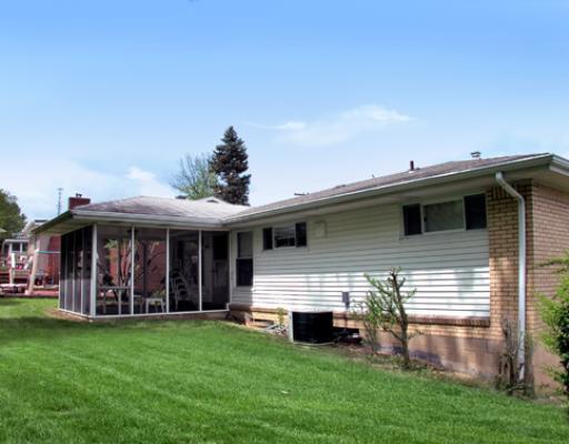 447 Lindsay Road Carnegie, PA 15106 - Photo 6 of 8 Other.