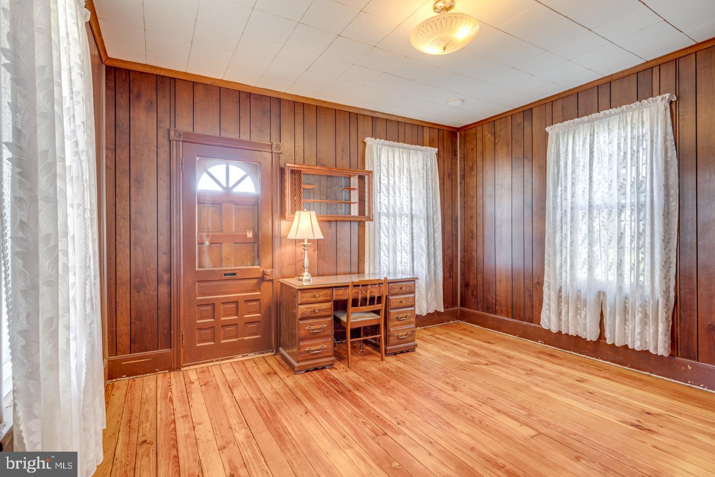 213 Cleveland Avenue Riverside, NJ 08075 - Photo 5 of 32