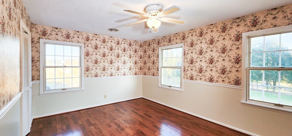 881 Reeds Valley Road Castlewood, VA 24224 - Photo 14 of 24 Gallery Image 14