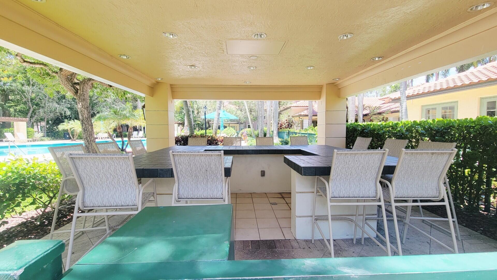 6920 West Sample Road Pompano Beach, FL 33063 - Photo 46 of 52 J56