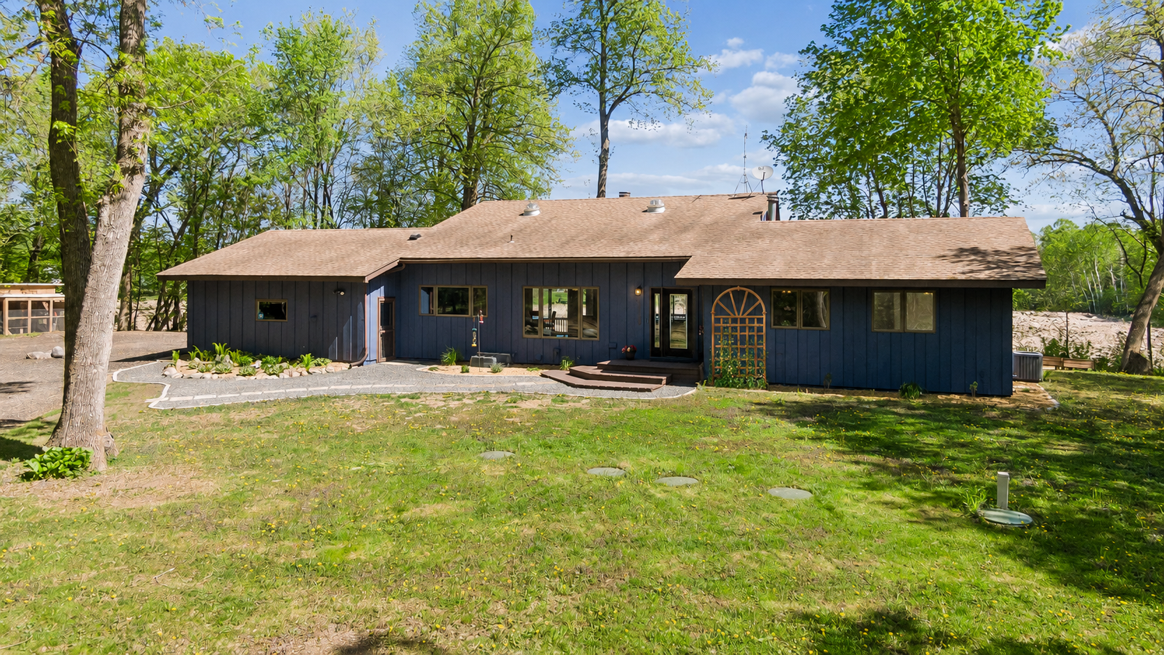 13180 Willandale Road Rogers, MN 55374 - Photo 5 of 49