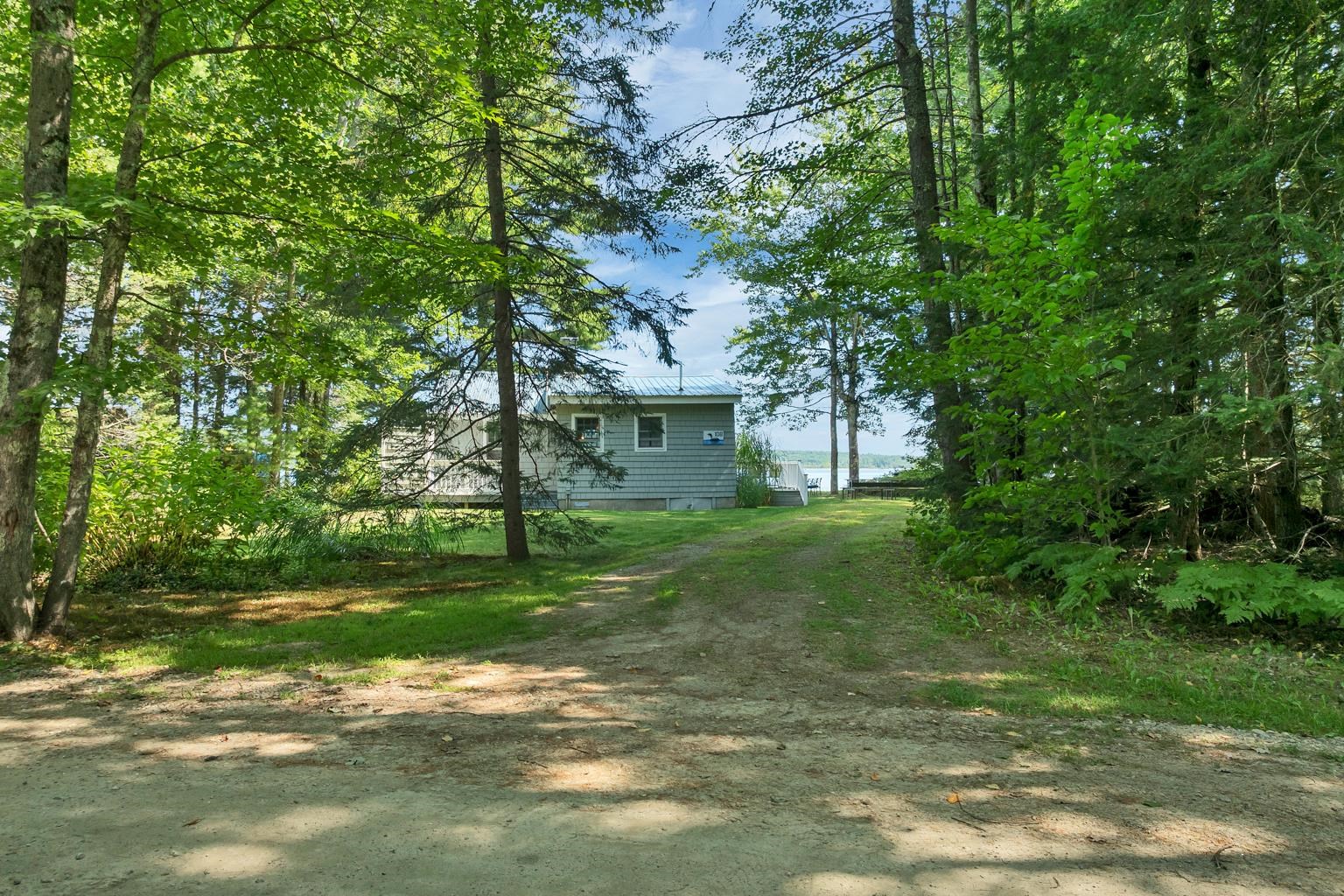 108 Remick Road Effingham, NH 03882 - Photo 31 of 39 Gallery Image 31