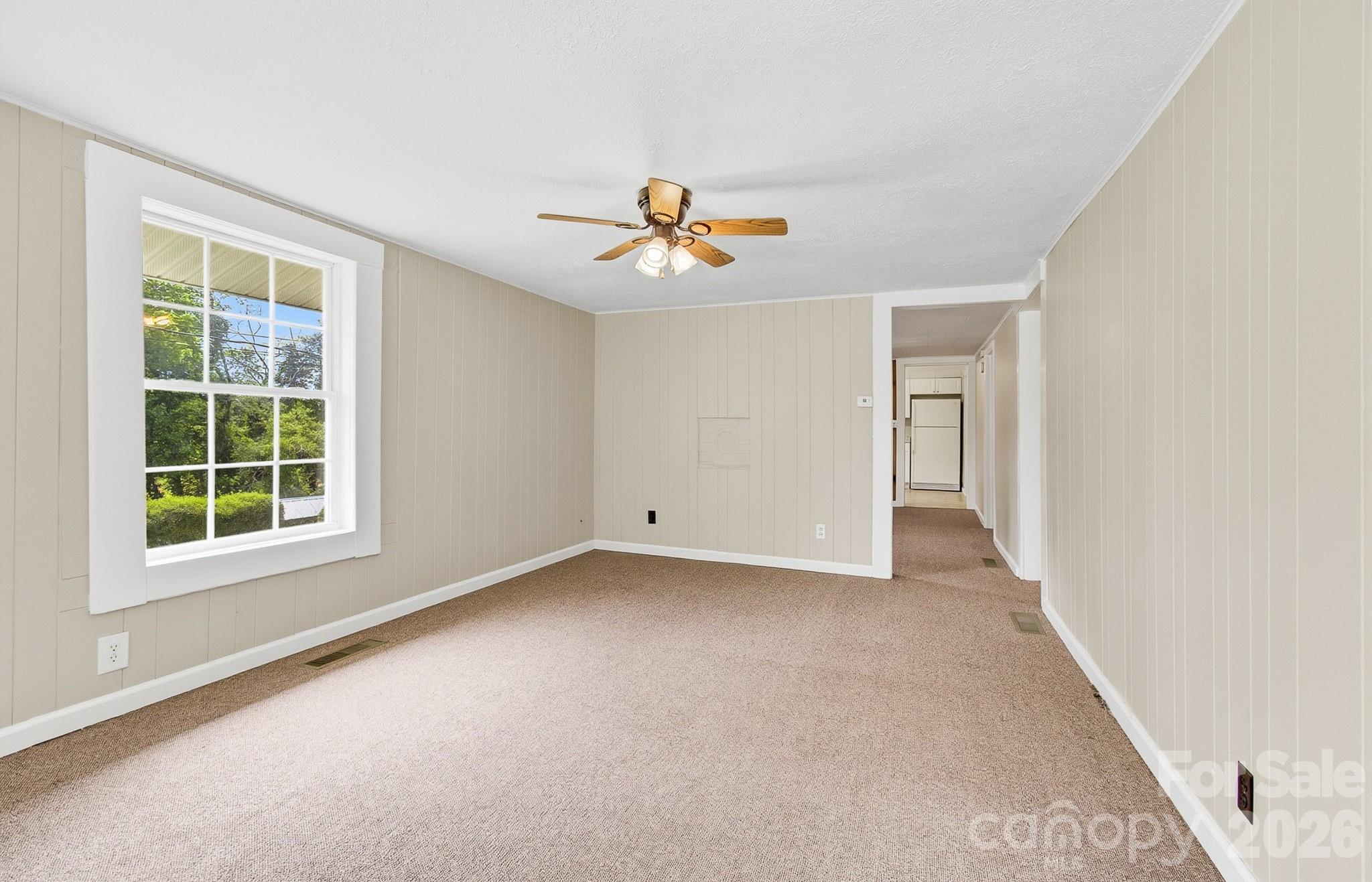 438 Loop Road Hendersonville, NC 28792 - Photo 32 of 40