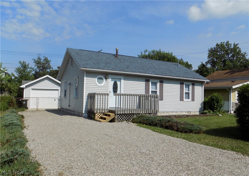 207 Guilford Road Vermilion, OH 44089 - Photo 1 of 22 Gallery Image 1