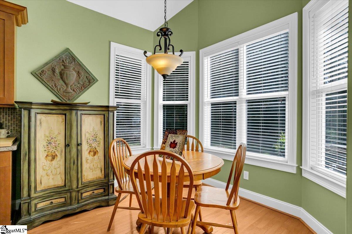 2493 Poole Road Greer, SC 29651 - Photo 14 of 36