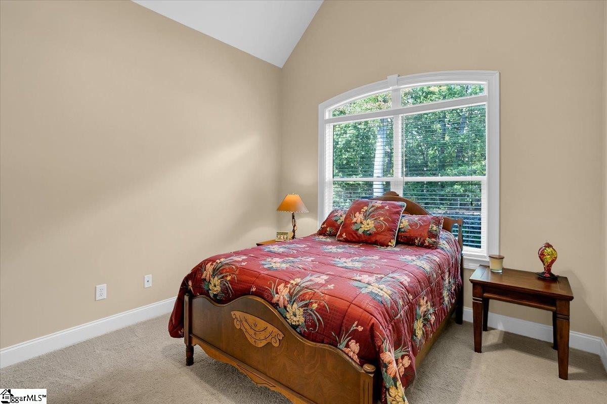 2493 Poole Road Greer, SC 29651 - Photo 16 of 36