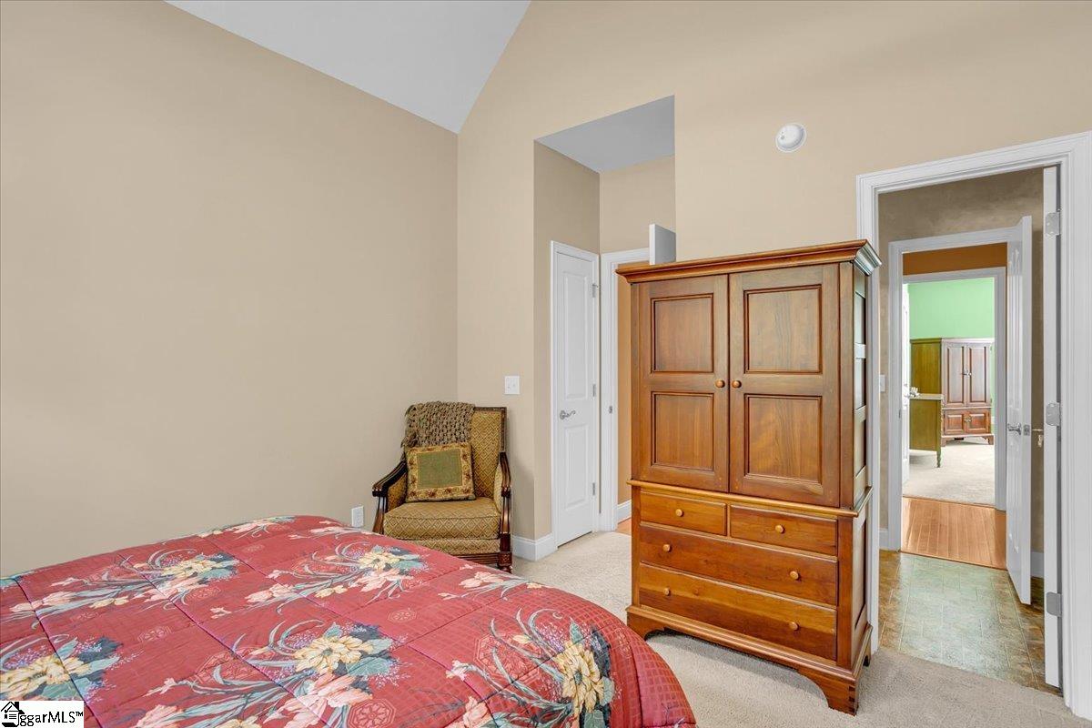 2493 Poole Road Greer, SC 29651 - Photo 17 of 36