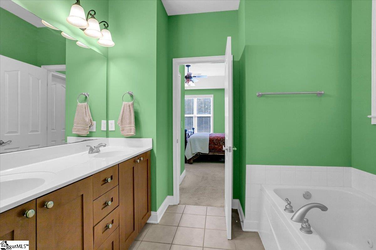 2493 Poole Road Greer, SC 29651 - Photo 23 of 36