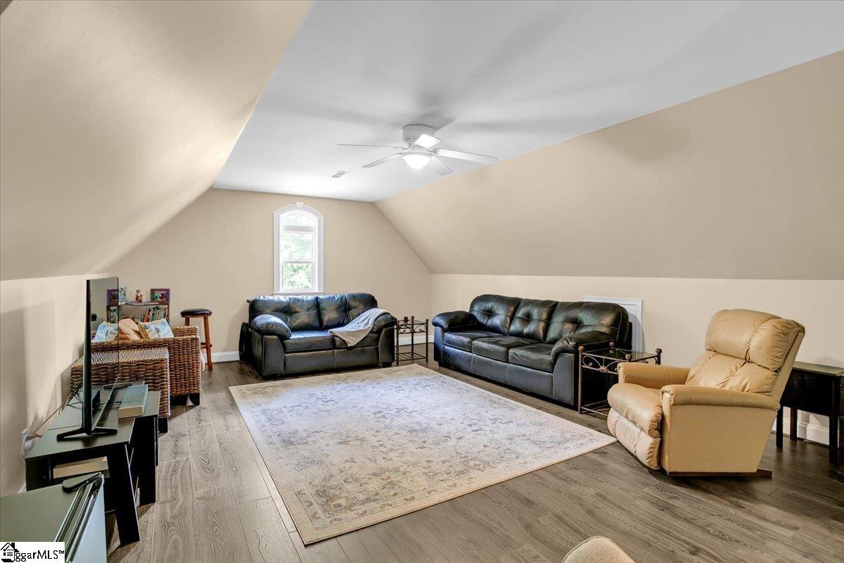 2493 Poole Road Greer, SC 29651 - Photo 27 of 36