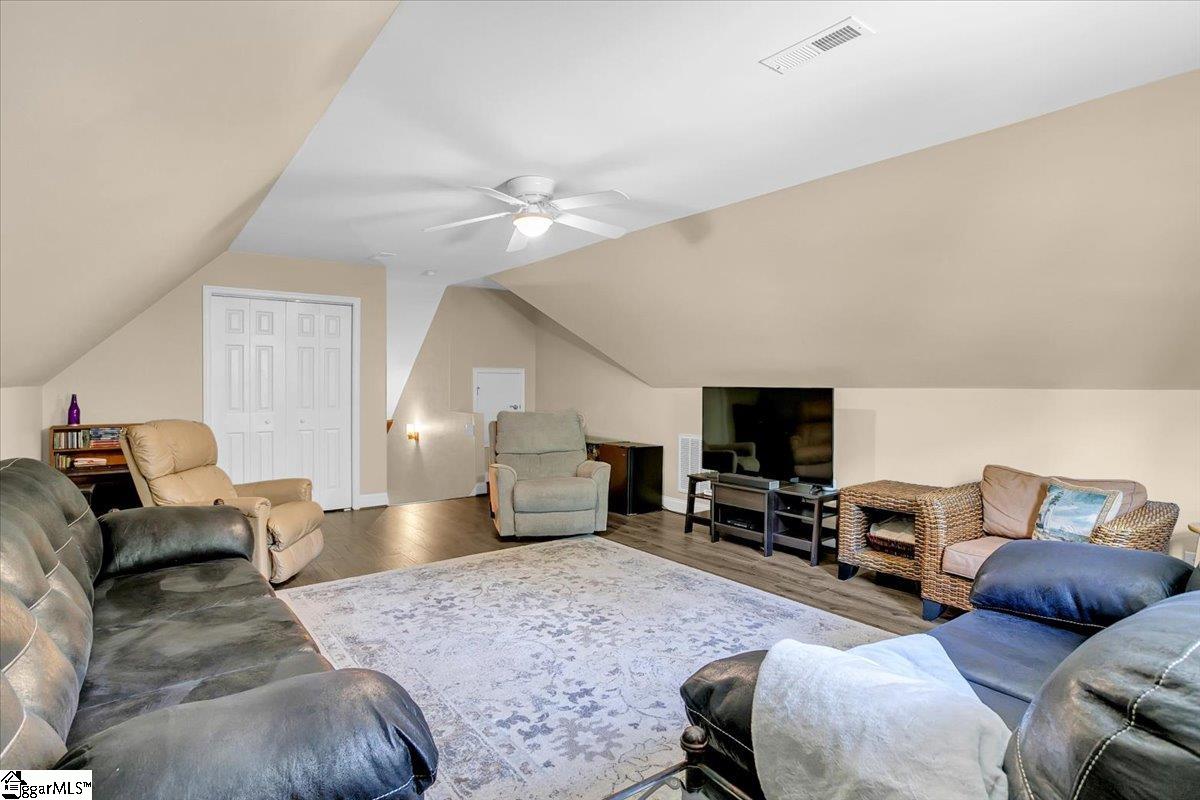 2493 Poole Road Greer, SC 29651 - Photo 28 of 36