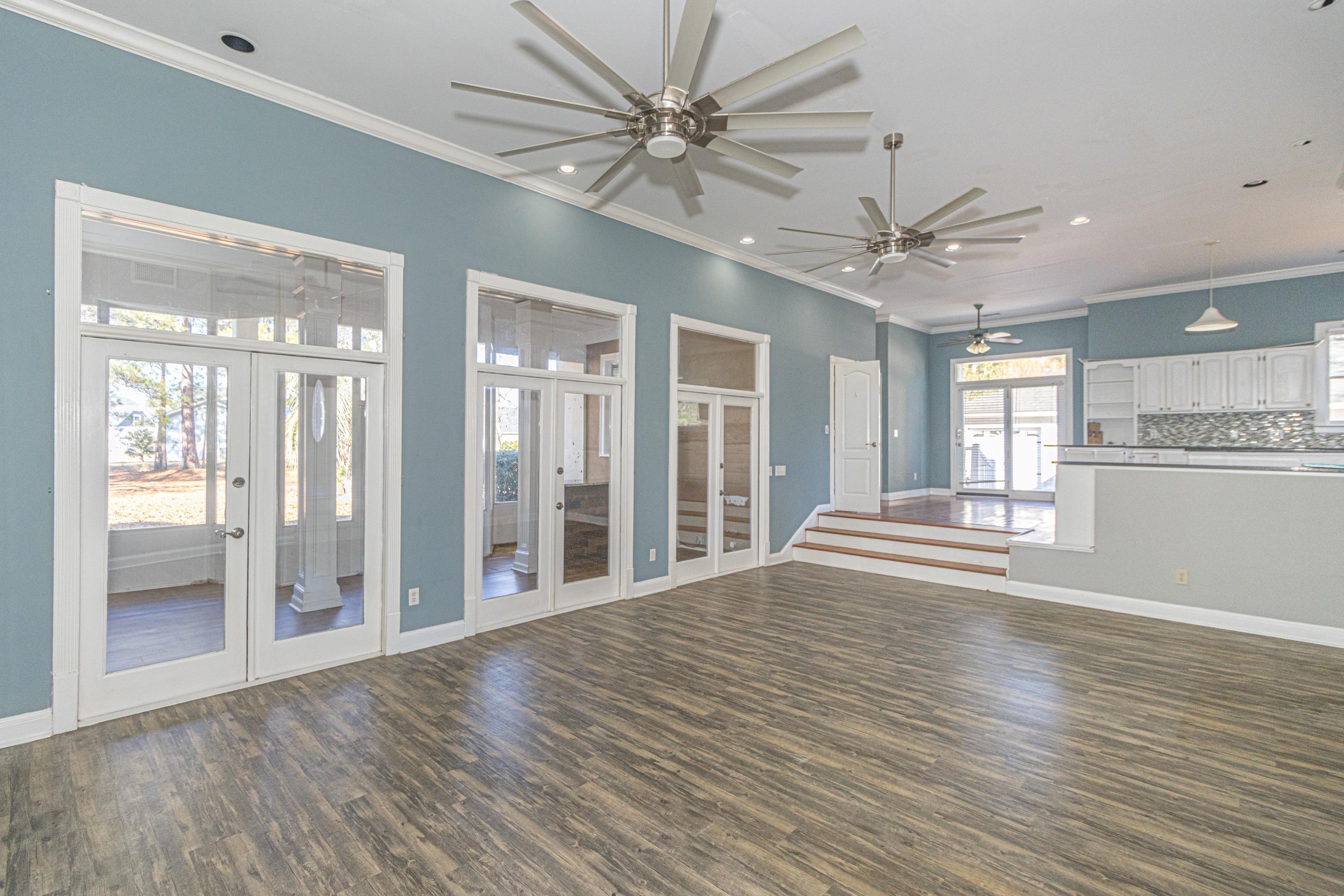 259 Dunbarton Lane Conway, SC 29526 - Photo 11 of 38