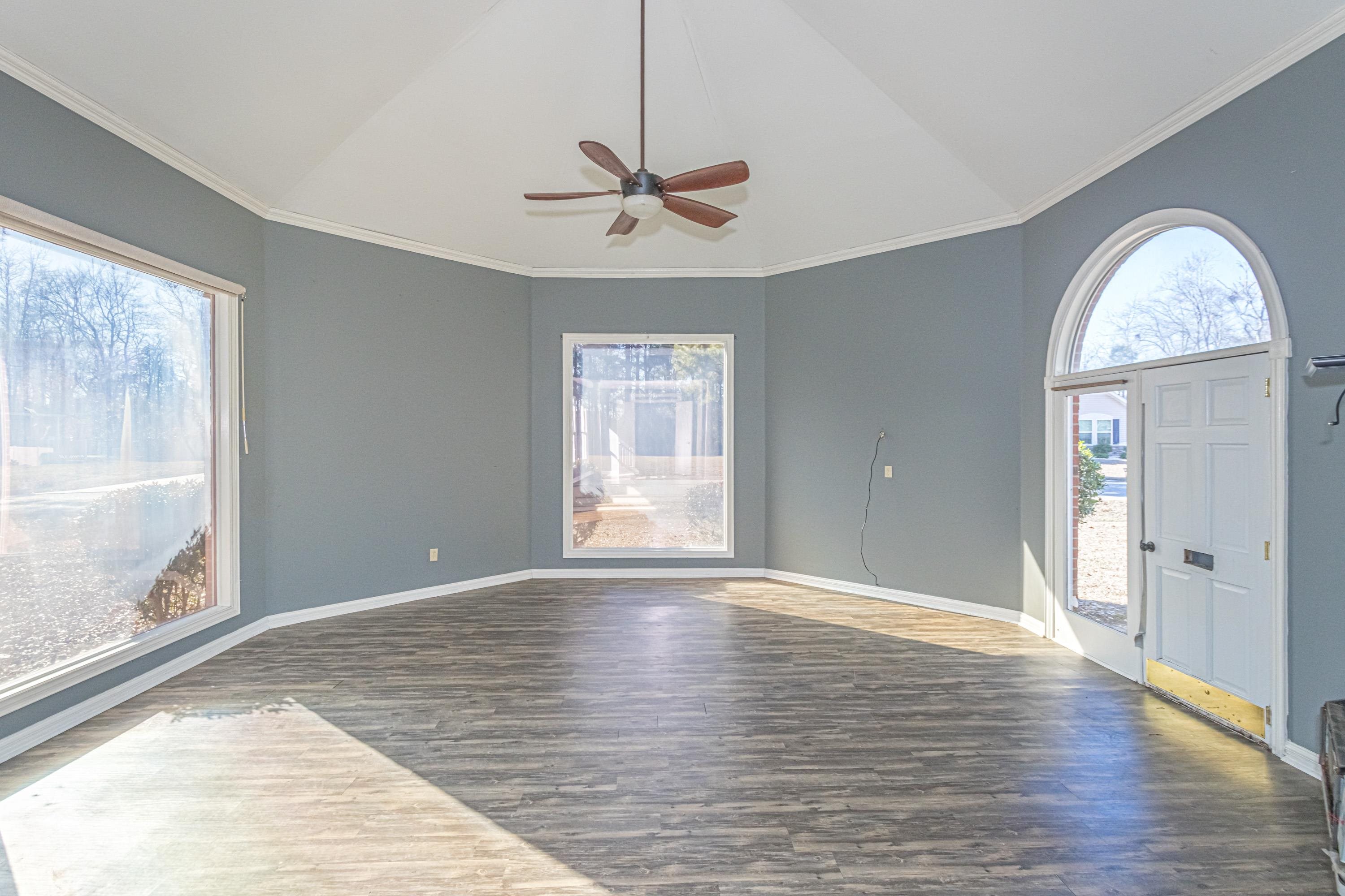 259 Dunbarton Lane Conway, SC 29526 - Photo 12 of 38