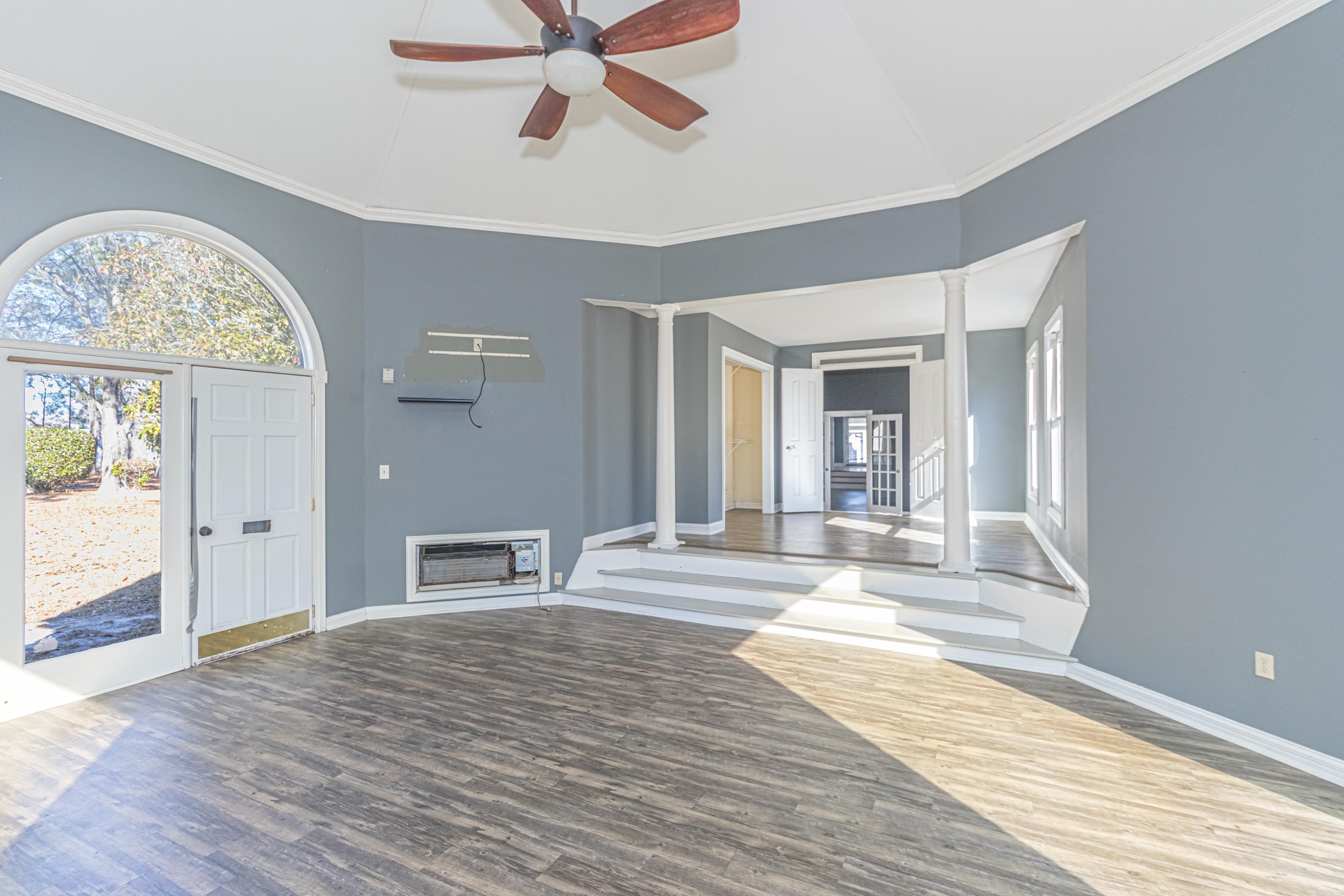 259 Dunbarton Lane Conway, SC 29526 - Photo 13 of 38